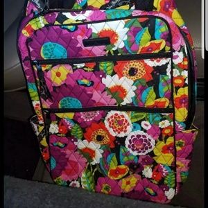 Vera Bradley set